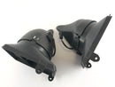 BMW K 1200 GT K12 [2004] - Kühlerlüfter Lüfter Set Paar-4