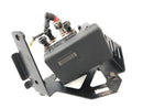 KTM Duke 690 A3 [2012] - ABS Modul mit Halterung-5