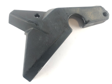 Aprilia SX KX1 125 [2020] - Fairing Cover