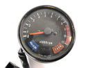 Kawasaki Z 1100 KZT10A [1982] - Drehzahlmesser Cockpit-2