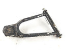Yamaha YFS 200 Blaster [1995] - Steering knuckles-1