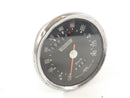 Laverda 750 SF GT [1000] - Smiths Tacho-1