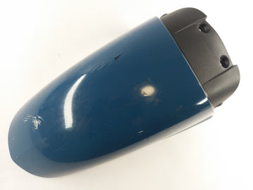 BMW R 1150 RT [2003] - Front fender mudguard - 0