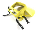 Yamaha TT 600 59X [1990] - Frontmaske Lampenmaske-2