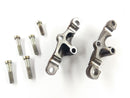 BMW R 1100 GS [1994] - Bearing bracket upper part-1