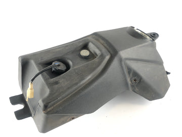 Aprilia SX KX1 125 [2020] - Tank petrol tank - 0