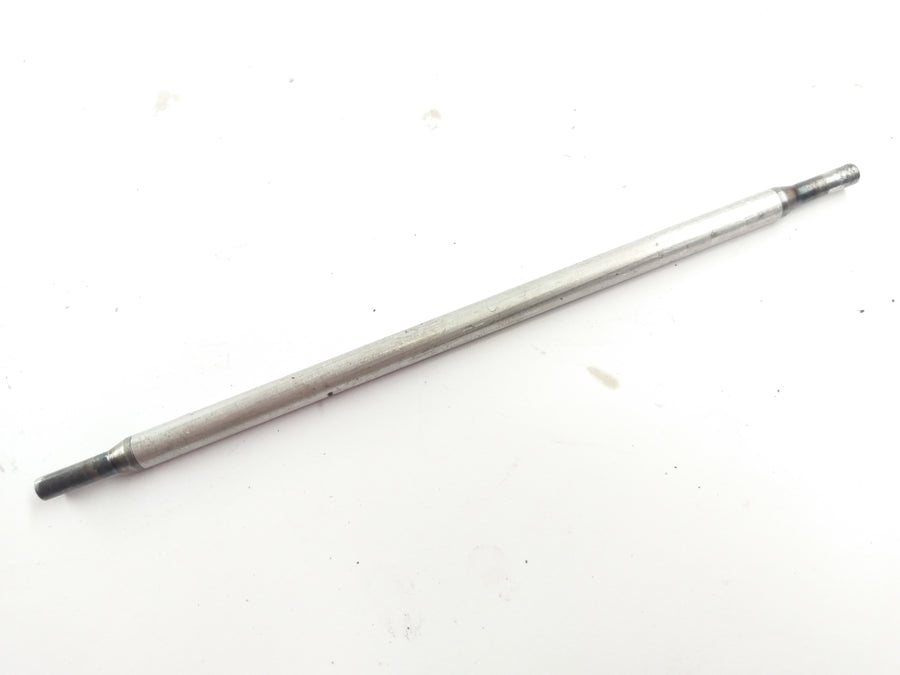 BETA RR 4T 125 LC  [2014] - Kupplungsdruckstange
