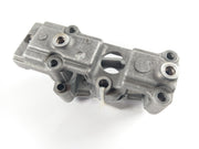 Default Title Suzuki GSX-R 750W GR7BA - Camshaft brackets Camshaft brackets