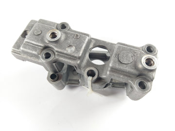 Suzuki GSX-R 750W GR7BA - Camshaft brackets Camshaft brackets