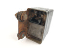 Moto Guzzi GTS 400 [Benelli] - Ignition box CDI-3