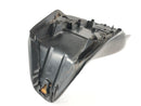 Honda Varadero XL 1000 SD02 [2002] - Sitz Sitzbank-8