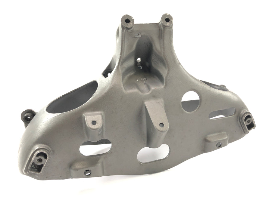 Ducati 748 916 996 998 [1999] - Scheinwerfergehäuse