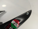 Aprilia RS 250 [1998] - Kanzel CarbonFrontverkleidung Kanzel Rennverkleidung-5