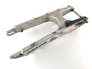 KTM 640 LC4 [2003] - Swingarm Rear swingarm-4