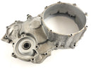 Can Am Spyder SM5 [2009] - Engine cover left clutch cover-1