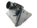 KTM 640 LC4 Prestige [2003] - Luftfilterkasten Airbox-3