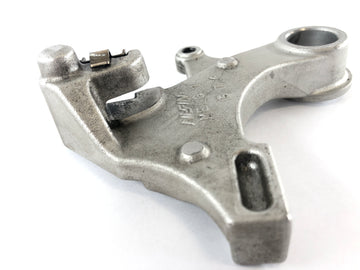 Honda CBR 1000 RR SC57 [2006] - Bremsanker - 0