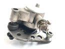 Kawasaki VN 1500 A VNAA [alle Baujahre] - Bremssattel und Halter-5