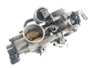Ducati Multistrada 1000 DS [2003] - Drosselklappe-2