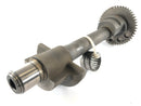 Triumph Speed ​​Triple 955i T509 [1997] - balance shaft-4