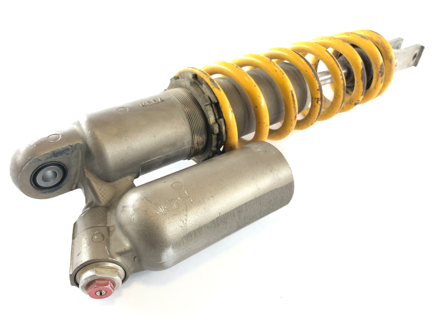 Honda CRF 450 R [2003] - Stoßdämpfer Federbein