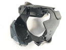 KTM Duke 390 [2014] - Cockpit fairing lamp mask-4
