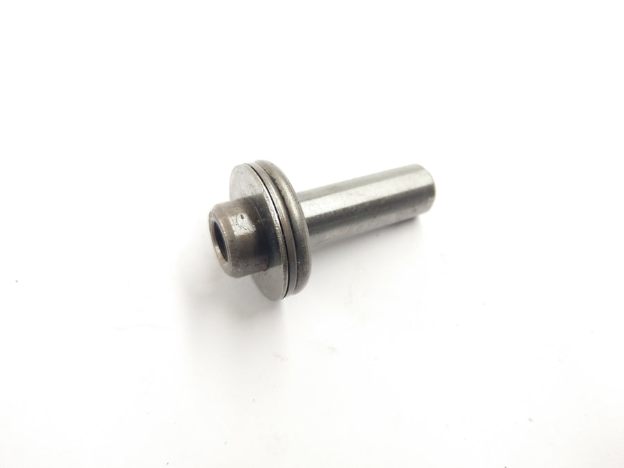 Suzuki Intruder VS 700 VP51A [1986] - Clutch pressure mushroom