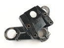 Moto Guzzi GTS 400 [Benelli] - top triple clamp-1