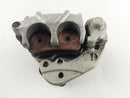 Husqvarna TE 450 H8 [2007] - Bremssattel vorne-4