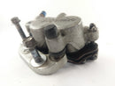 Yamaha TT 600 RE DJ01 [2006] - Bremssattel Bremszange vorne-4