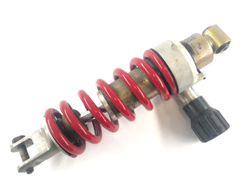 Moto Guzzi Norge 1200 LP [2006] - Suspension Strut Shock Absorber - 0