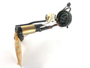 BMW C1 125 [2001] - Benzinpumpe-2