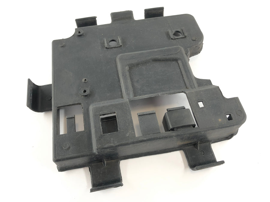 Yamaha XJ 900 F 58L [1985] - unit holder