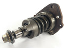 Honda VT 1100 SC32 [1999] - Cardan transmission-1