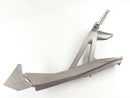 Aprilia RST 1000 Futura [2004] - Pedia's footrest right-1