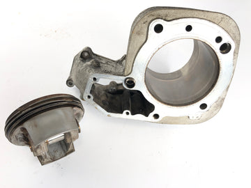 BMW R 1100 GS 259 ​​[1995] - Cylinder with piston - 0