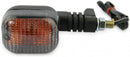 Triumph 885i 955i Tiger Daytona Speed Triple [4 pieces M10 thread] - turn signal detail view