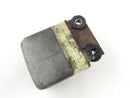BMW R 100 S Type 247 [1978] - Electric Relay Regulator-3