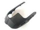 Suzuki DL 1000 V-Strom [2006] - Spoiler Bugspoiler-2