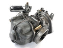 BMW R 100 GS 247E [1991] - Carburettor right-6