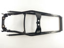 BMW K 1200 R [2010] - Heckrahmen-3