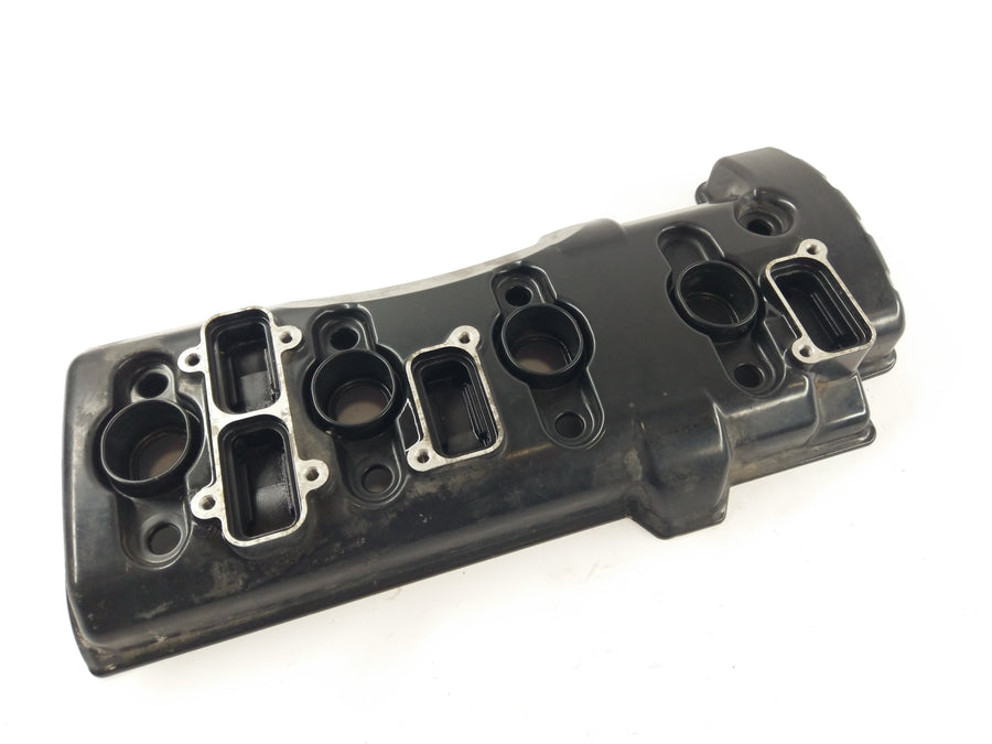BMW K 1200 R [2010] - Ventildeckel