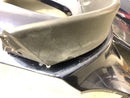 BMW K 1200 GT K12 [2004] - Seitenverkleidung links Verkleidung-5