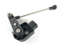 BMW R 1200 GS LC [2016] - Leuchtweitenregulierung-4