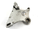 Honda CBR 900 RR SC28 [1995] - Anchor plate brake caliper holder-3