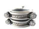 Kawasaki VN 1500 A VNAA [all years] - Connecting rod set-4