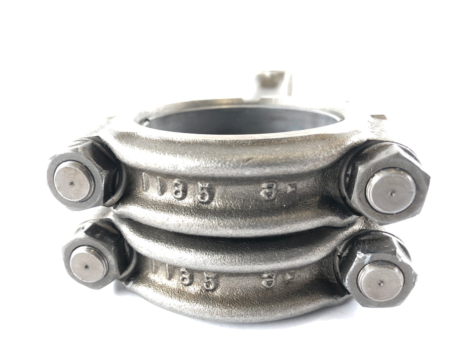 Kawasaki VN 1500 A VNAA [all years] - Connecting rod set