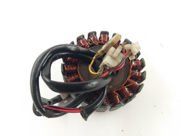 KTM 640 Adventure LC4 [1998] - Lichtmaschine Stator