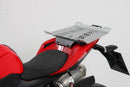 Ducati Streetfighter 848 [2009-2015] - Sportrack-6