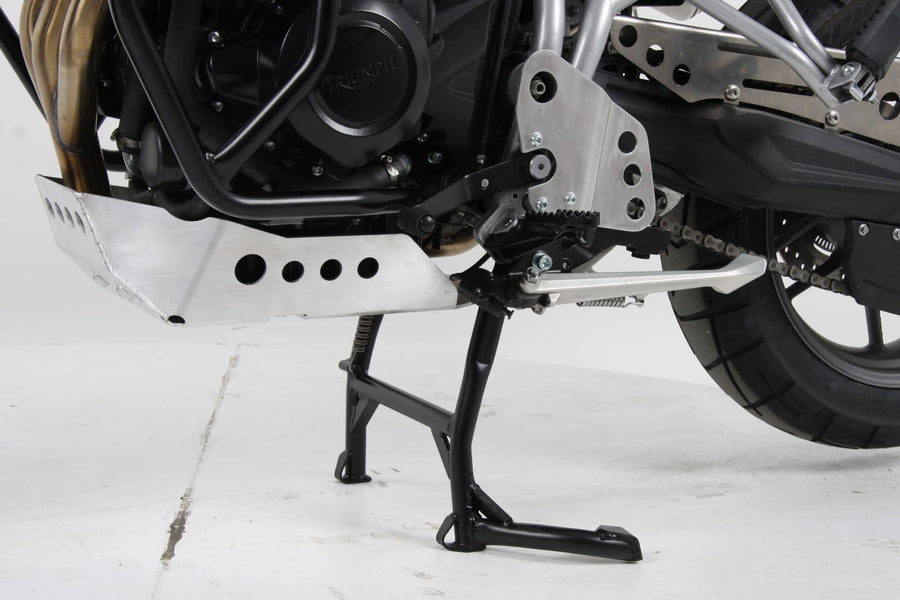 Triumph Tiger 800 XC [2015-2017] - Hauptständer